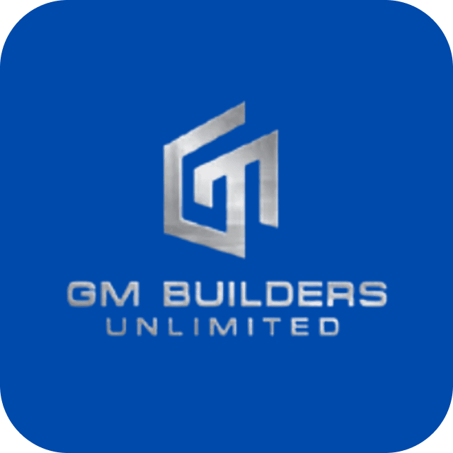 GM Builders Unlimited Niceville